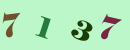 驗證碼,看不清楚?請點(diǎn)擊刷新驗證碼